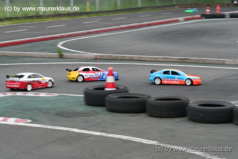 FG-Cup Hamm (46).JPG